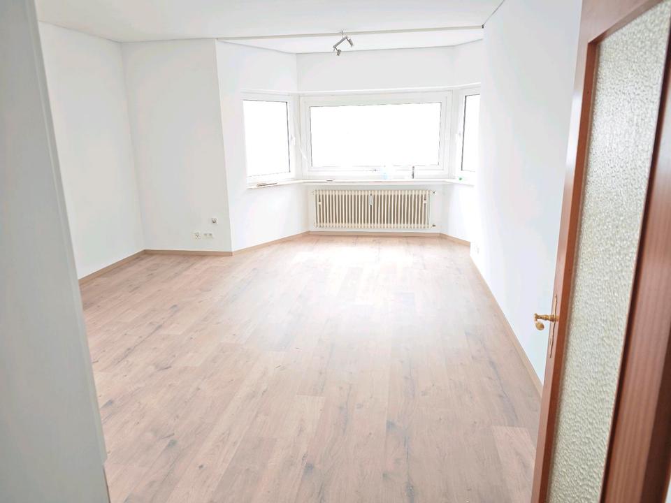 Thumbnail-2-Zimmer Wohnung in Hürth Hermülheim