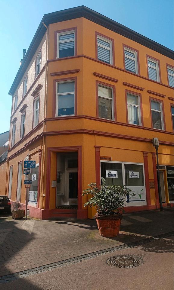 Thumbnail-2ZW,1OG Koblenzer Str. in Bad Ems