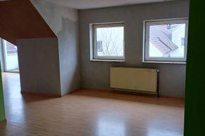 Thumbnail-Espelkamp-Fiestel Mietwohnung