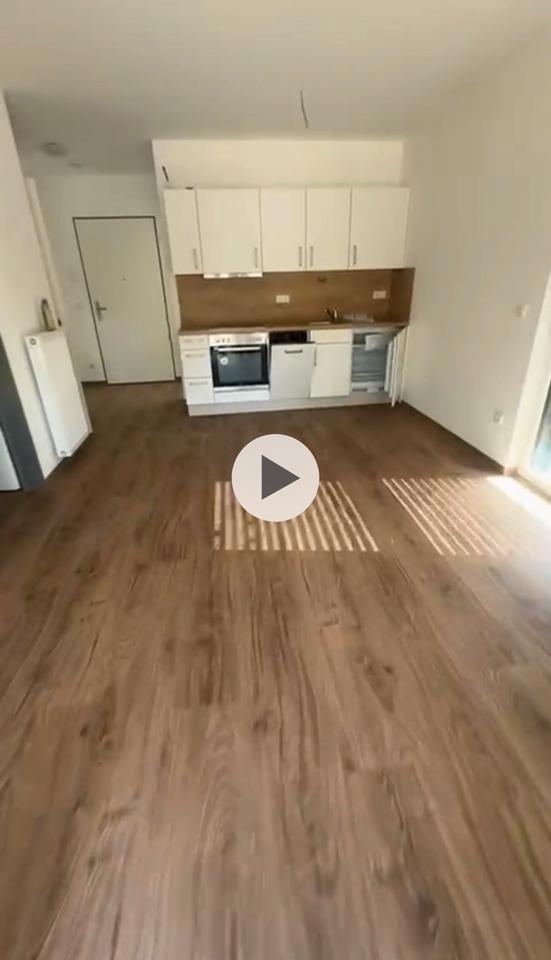 Thumbnail-2 Zimmer Wohnung in Clarholz