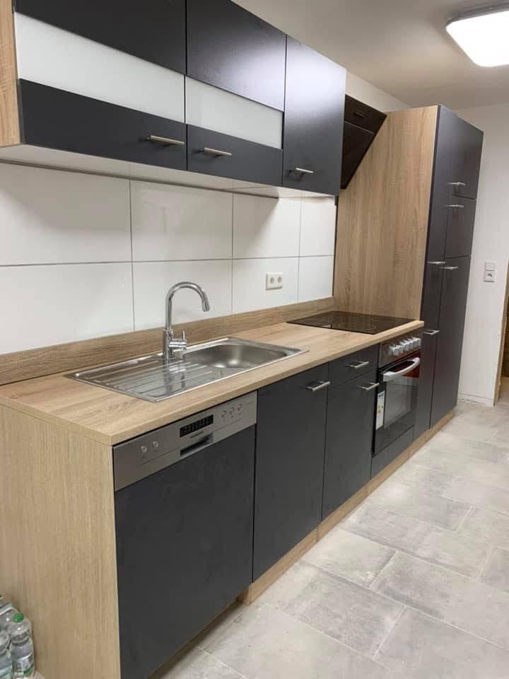 Thumbnail-freie WG Zimmer