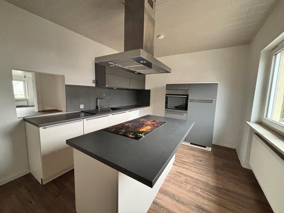 Thumbnail-EFH in 67725 Börrstadt zu vermieten