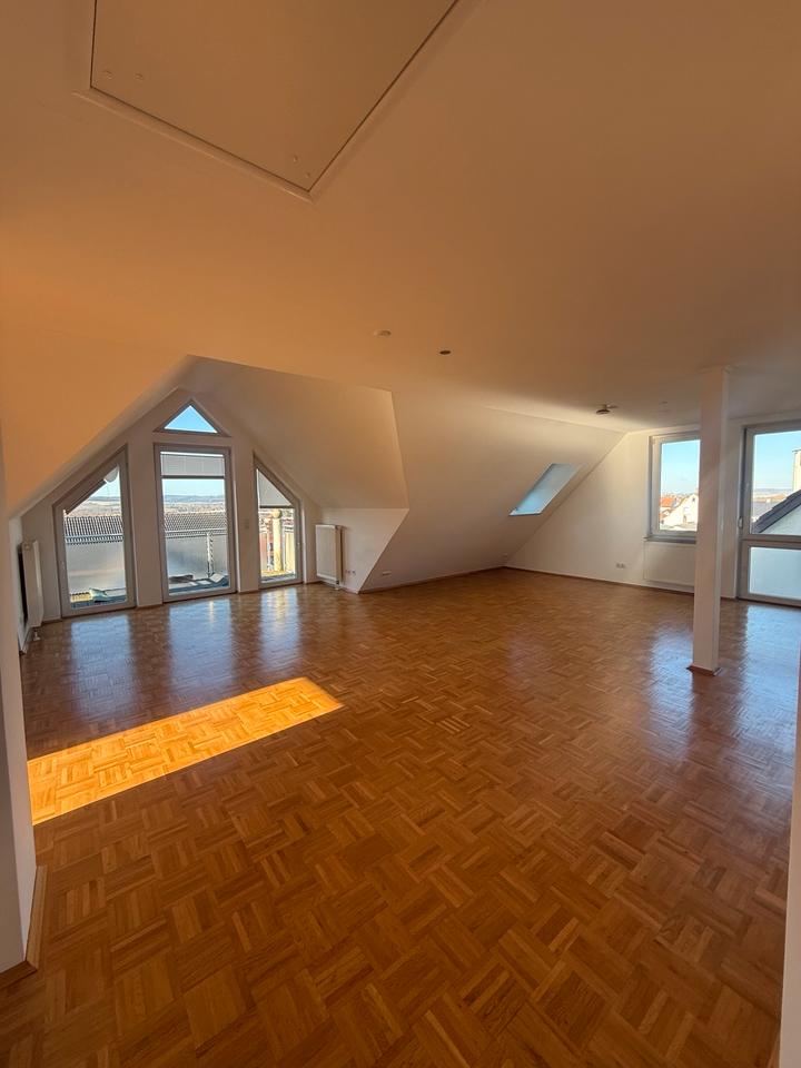 Thumbnail-3-ZKB DG in Bachrain