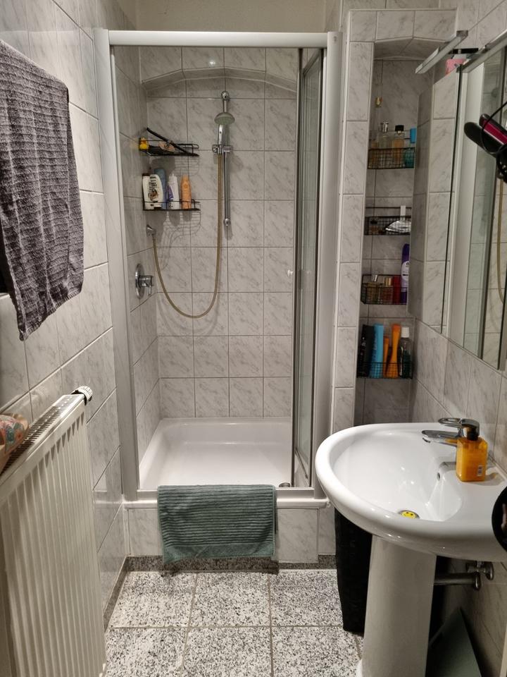 Thumbnail-Wohnung Vermietung Frankenthal