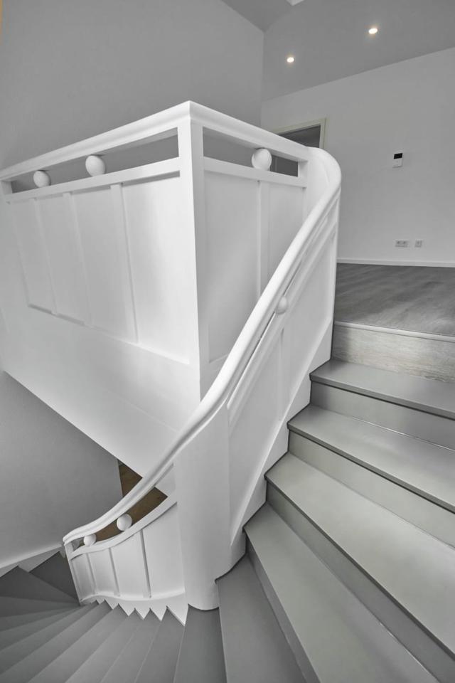 Thumbnail-2ZK *vielen extras + zentrale Lage Saarlouis-Bahnhof Moderne 2-Zi