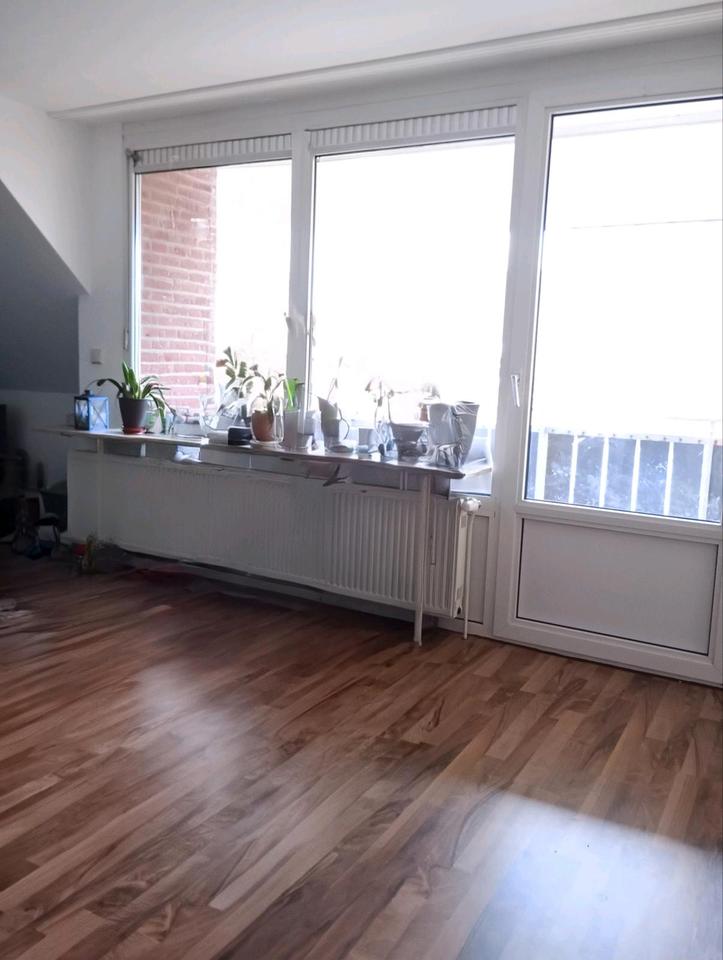 Thumbnail-Mietwohnungen