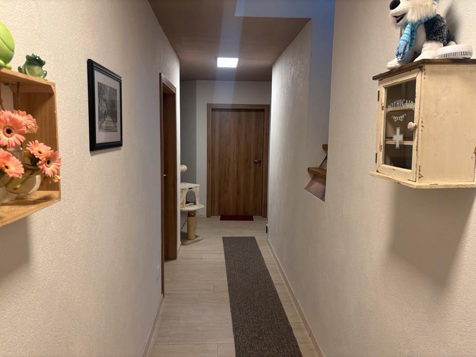 Thumbnail-Haus freistehend 640qm NutzWohnfläche für Kapitalanleger Handwe.