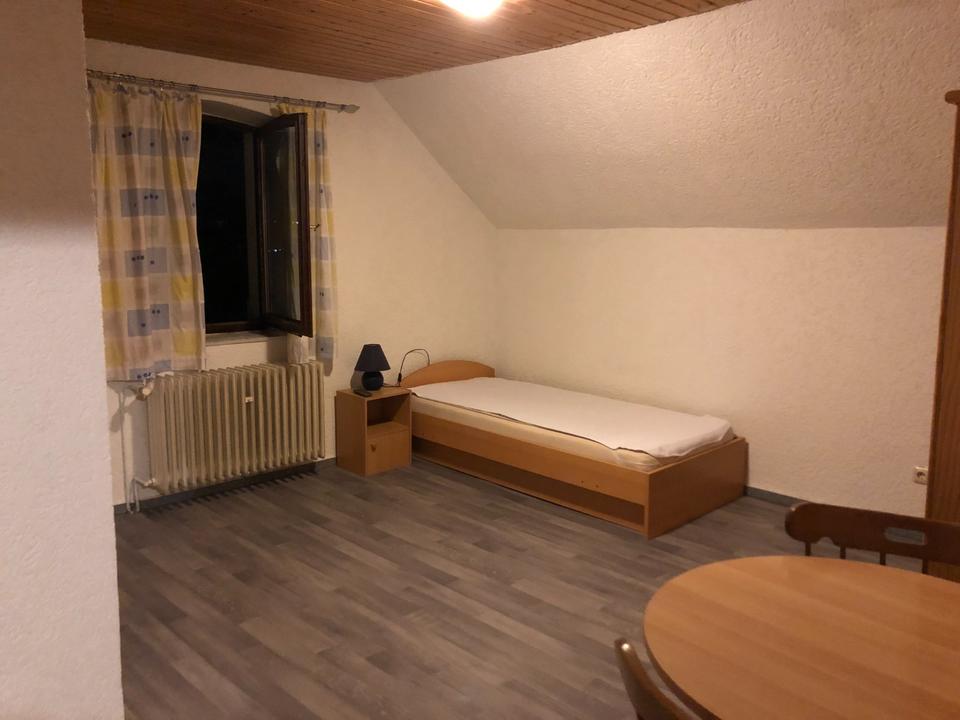 Thumbnail-All.-inkl.-Apartment inkl. Internet und Strom