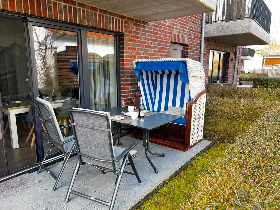 Thumbnail-FEWO Dahme Ostsee 3.5-9.5