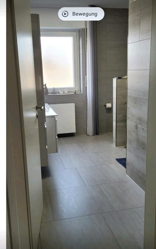 Thumbnail-DHH Sennestadt Nord 6 Zimmer, 5 Schlafzimmer.