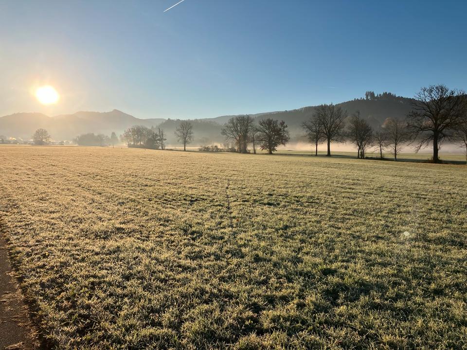 Thumbnail-3-Zimmerwohnung gegen 4-Zimmerwohnung