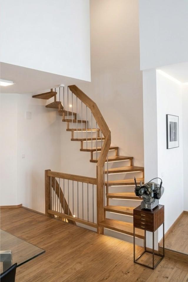 Thumbnail-Stadthaus-Juwel an der Isar