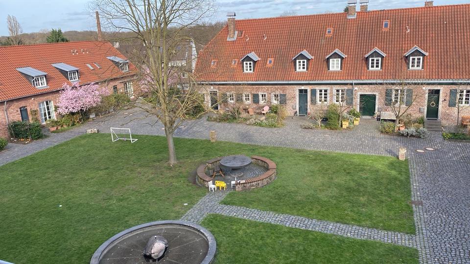 Thumbnail-Zimmer mit eigenem Badezimmer