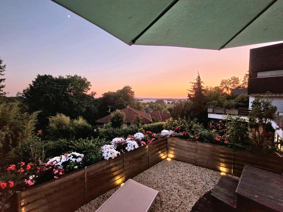 Thumbnail-TOP*** - EXKLUSIVES VILLENANWESEN