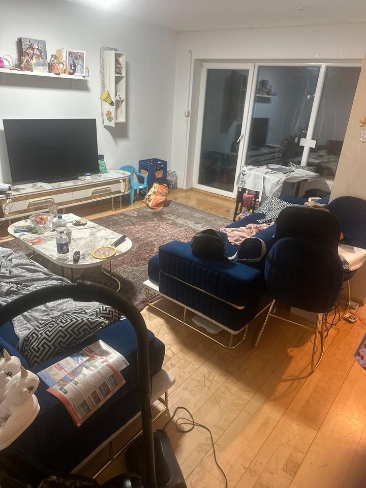 Thumbnail-Immobilien → Wohnungen & Häuser → Mieten