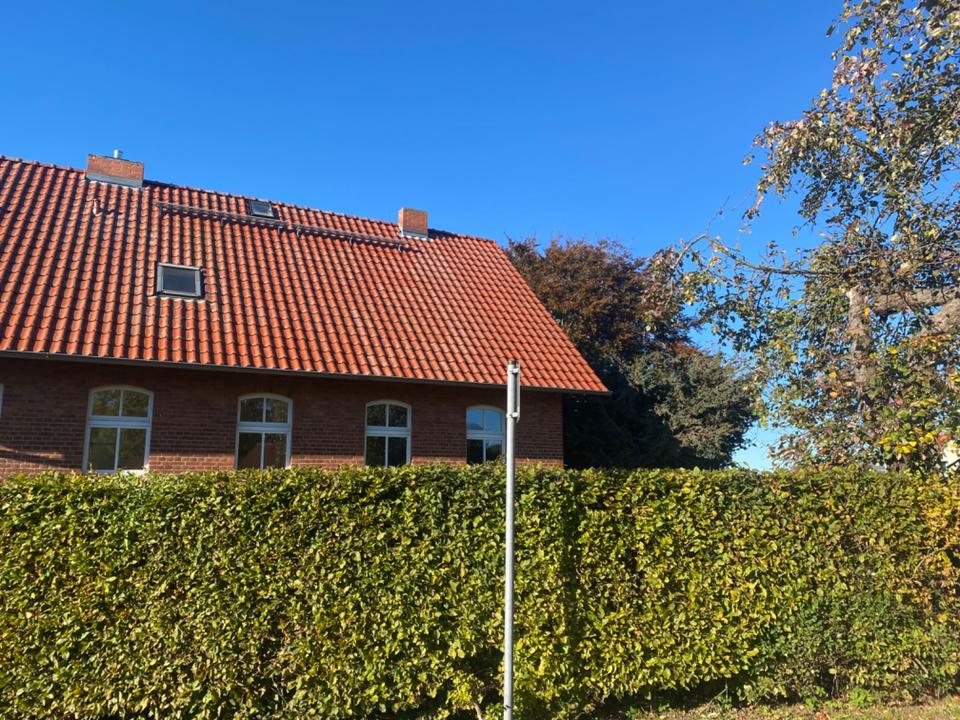 Thumbnail-Charaktervolles Wohnhaus in tollem Zustand