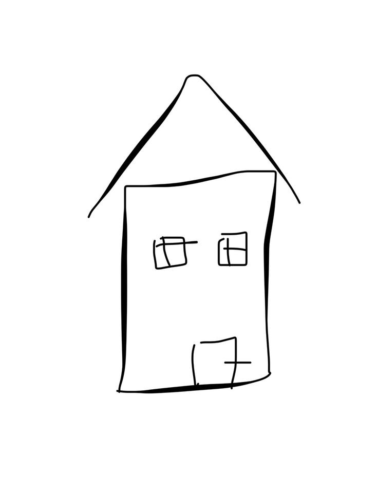 Thumbnail-2-Zimmerwohnung in zentraler Innenstadtlage