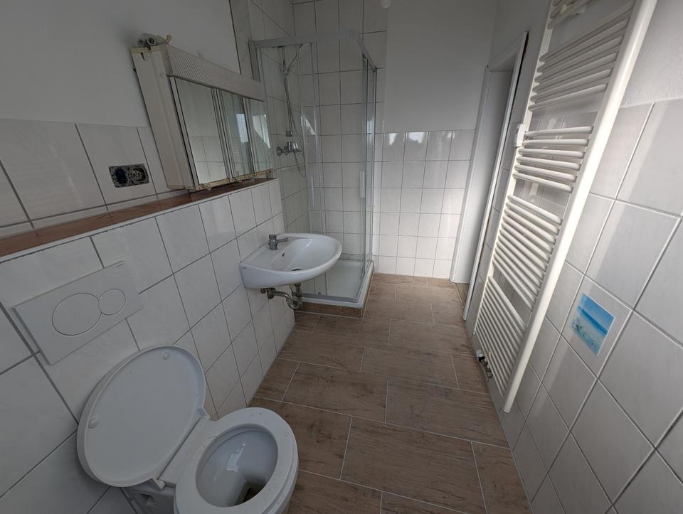 Thumbnail-2 ZKB 1.OG 550€ Kalt