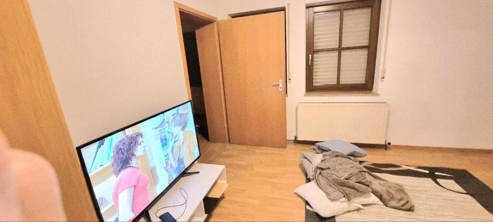 Thumbnail-2 Zimmerwohnung