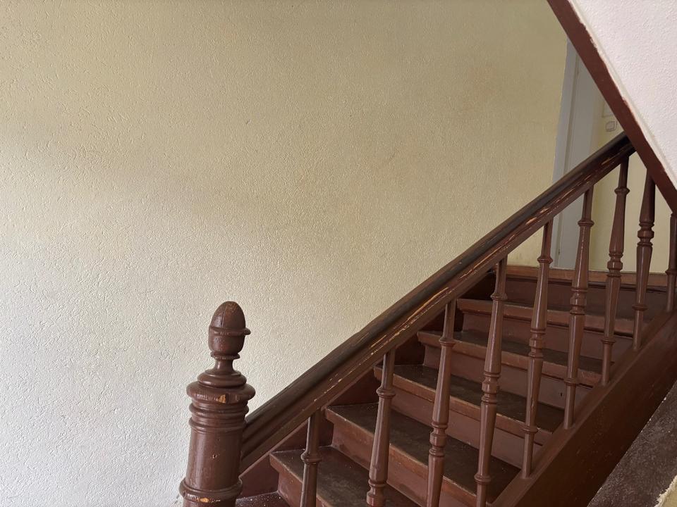 Thumbnail-2,5 Zimmer-Wohnung in Lechhausen