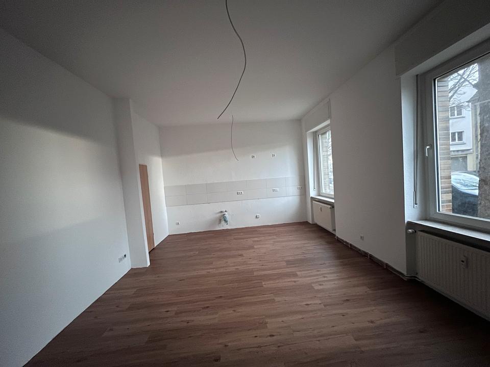 Thumbnail-Sanierten Studio in Hattingen Welper