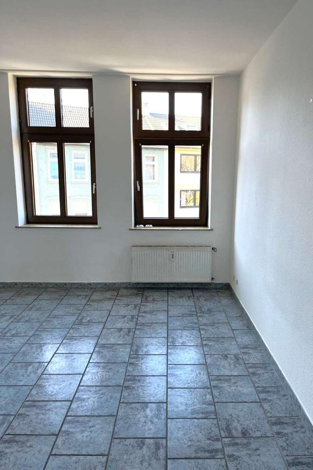 Thumbnail-Großzügige 3-Zimmer-Altbauwohnung in Essen – perfekt für Familien