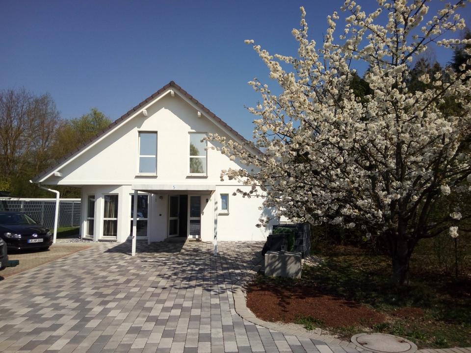 Thumbnail-Wohn-u. Geschäftshaus in Lahr