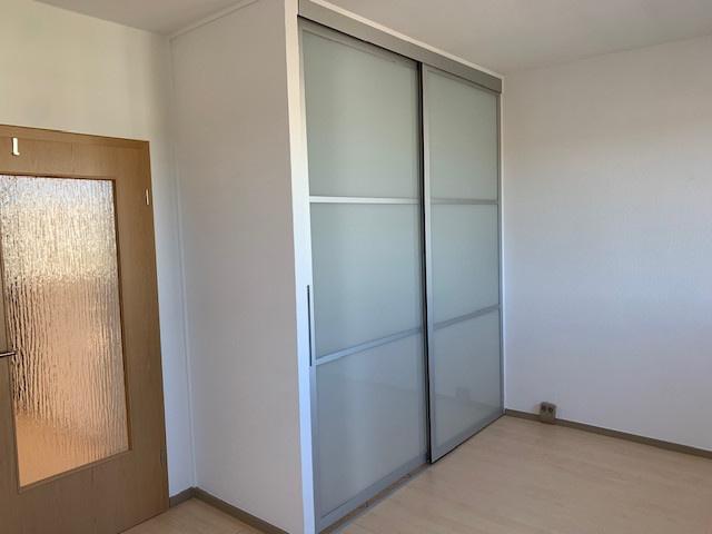 Thumbnail-3-Zimmerwohnung mit Balkon und Aufzug