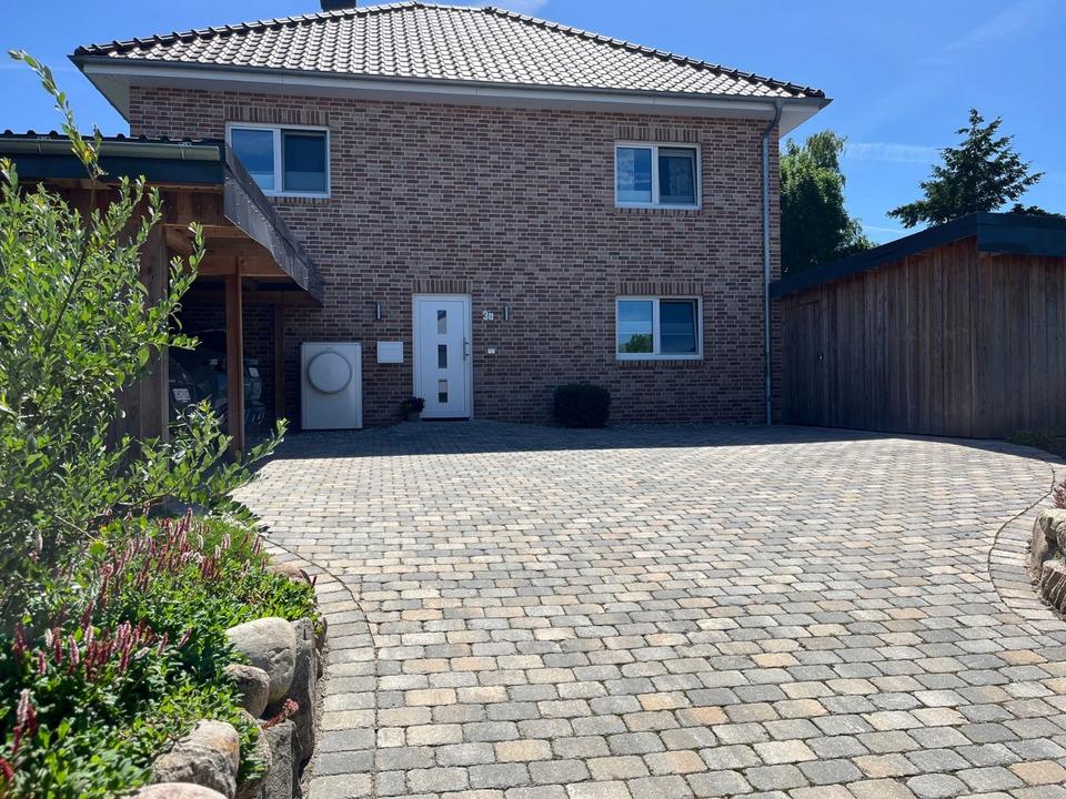 Thumbnail-KFW 40 plus Haus Hohwachter Bucht Lütjenburg