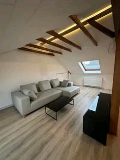 Thumbnail-TRAUMHAFTES APARTMENT in Berlin Neukölln