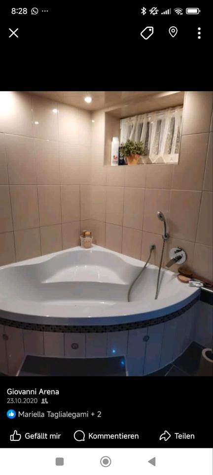 Thumbnail-Reihenhaus Zu Verkaufen