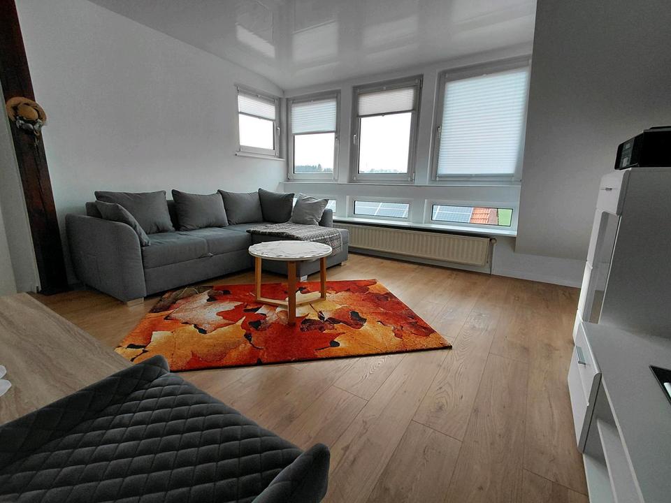 Thumbnail-DG-WOHNUNG