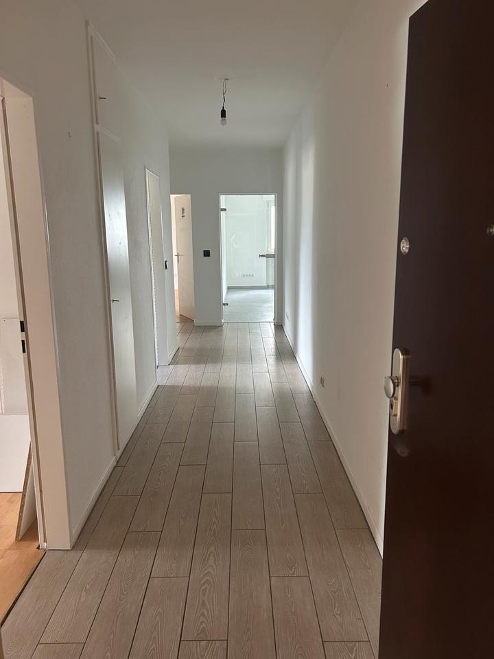 Thumbnail-3-Zimmer-Eigentumswohnung mit Terrasse in Frankfurt-Oberrad