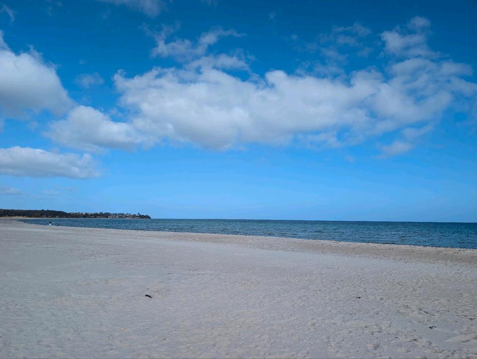 Thumbnail-Sommer an der Ostsee! Vermietung Sehlendorf Hohwacht
