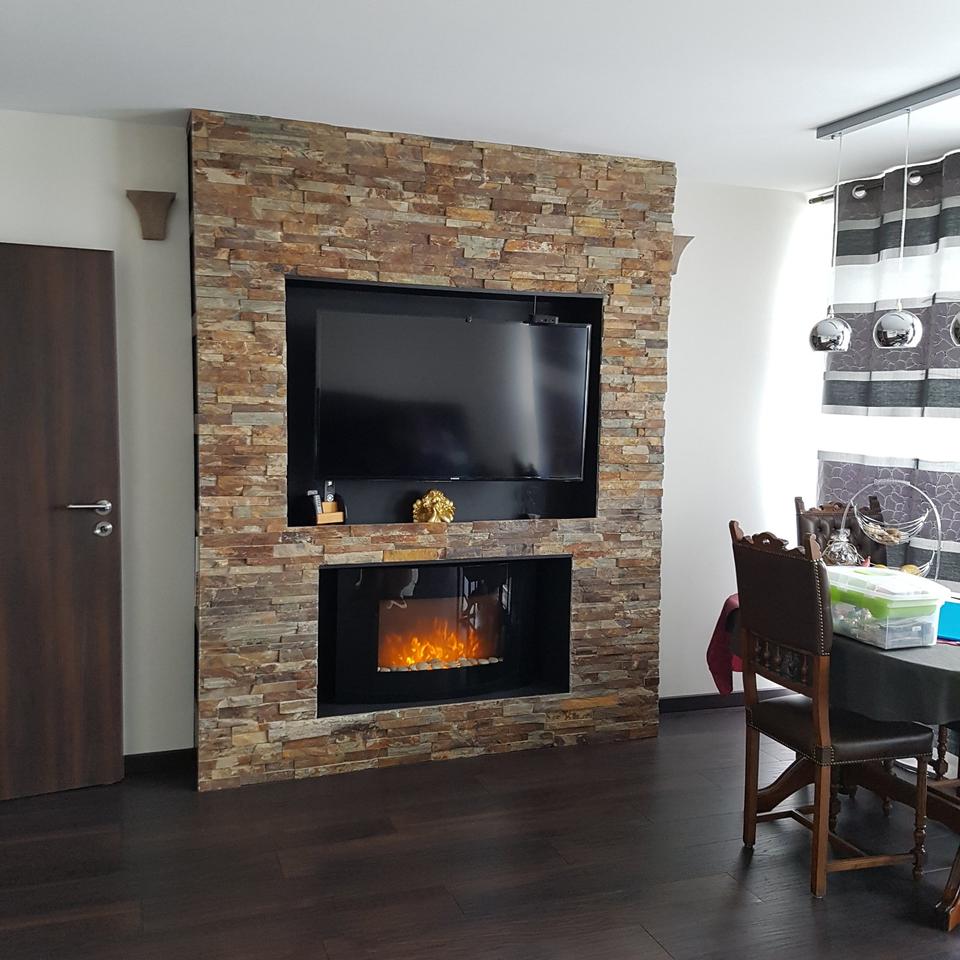 Thumbnail-Privat! Keine Provision! 4-Zimmer, kernsaniert, sofort frei!