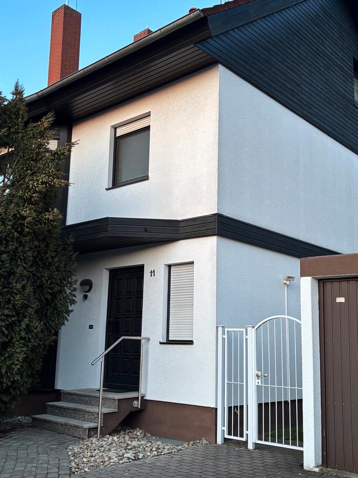 Thumbnail-DHH im Rodgau