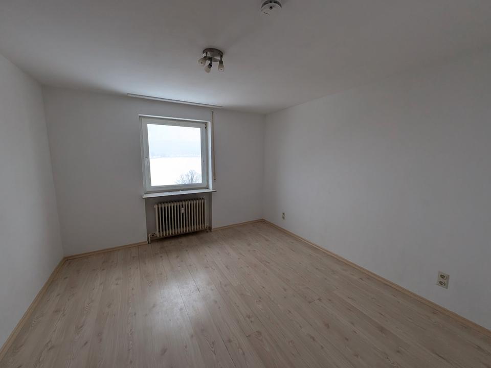 Thumbnail-3-Zimmer Wohnung in Lichtenfels