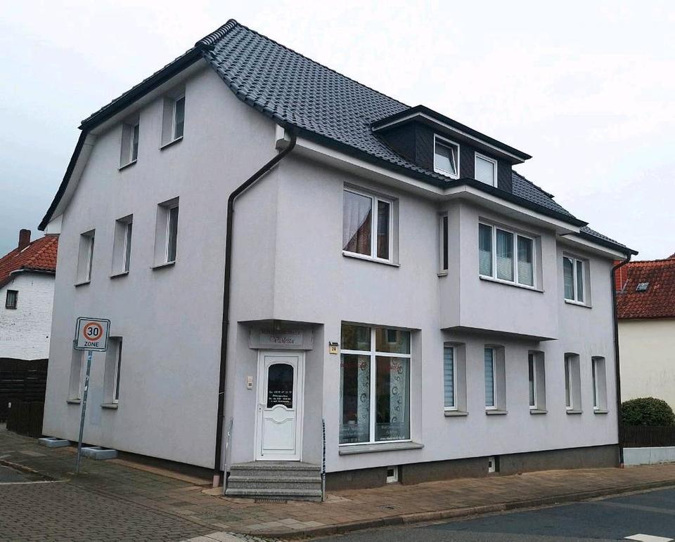 Thumbnail-3 Zimmer Og.Wohnung-Soltau
