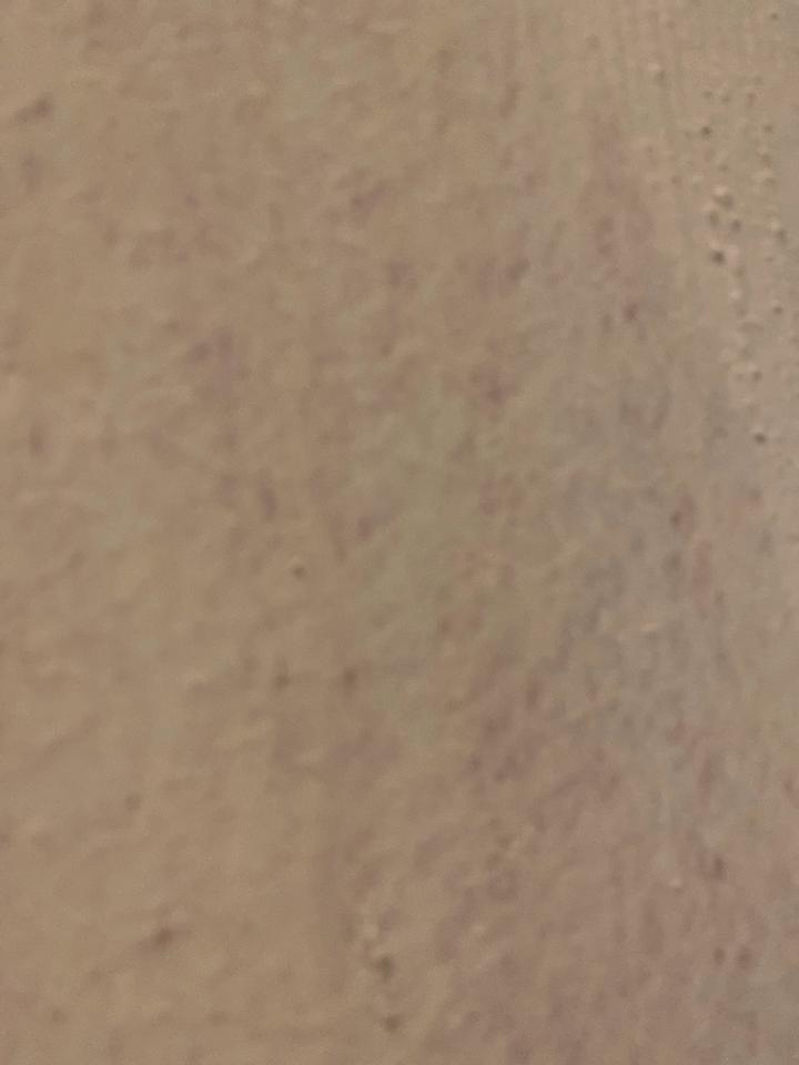 Thumbnail-Zu vermieten 4 Zimmer Küche Bad Neunkirchen City