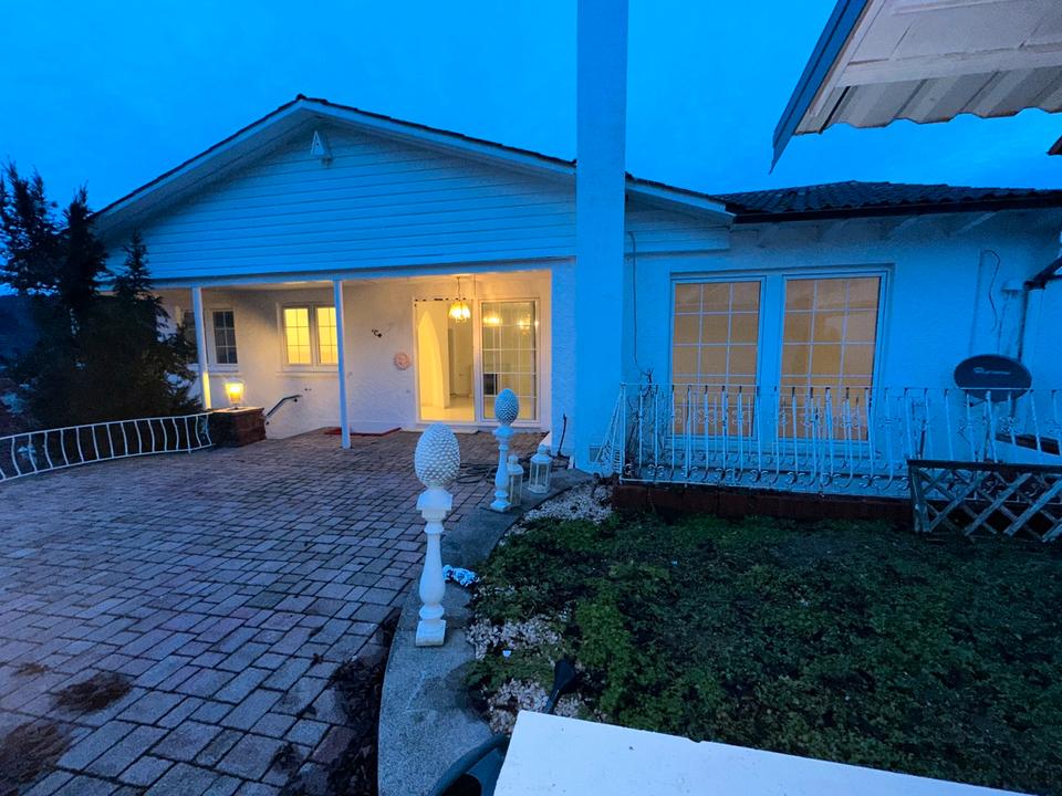 Thumbnail-2..Familien Haus ZVK.Preis ist für 1.OG