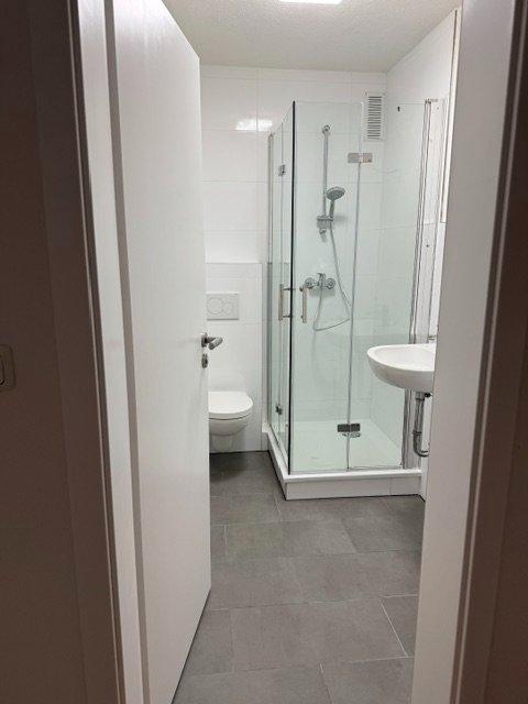 Thumbnail-Sanierte 1,5 Zimmerwohnung inkl. Terrasse EG in Letter