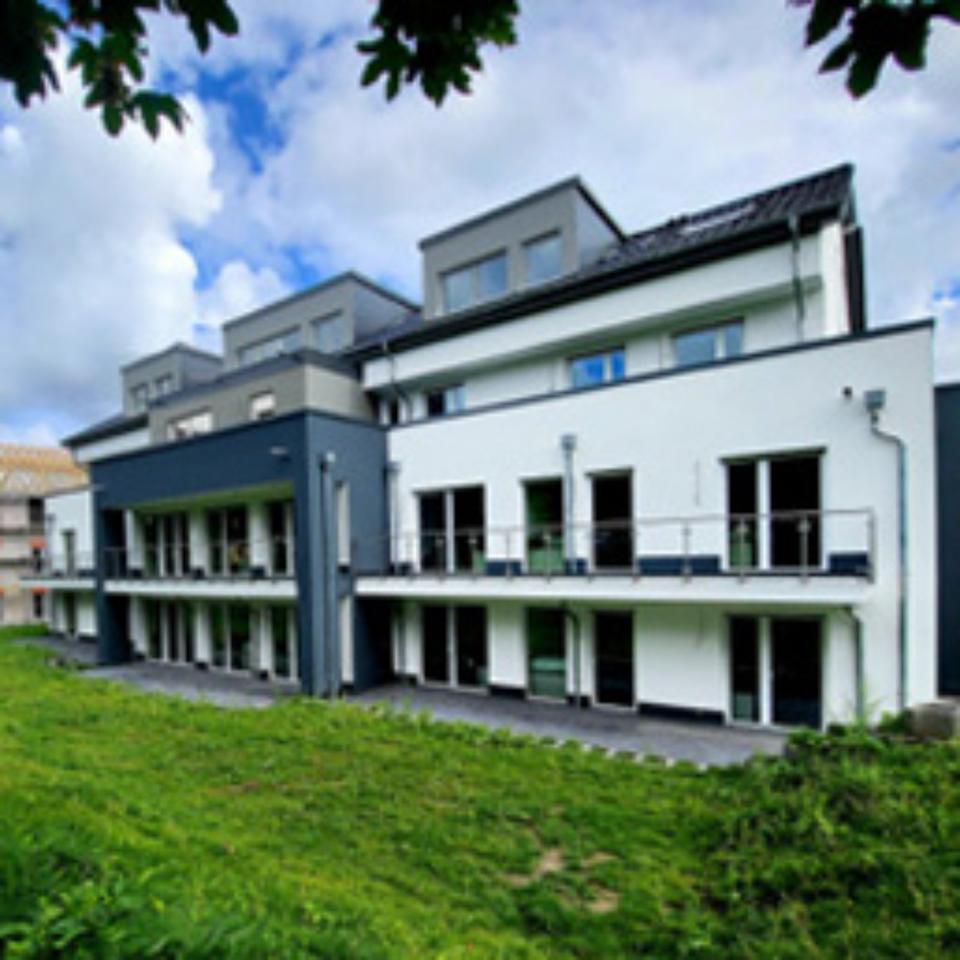 Thumbnail-ZIMMER IN MÄNNER - 2-er WG ZUM 1.12.25 FREI