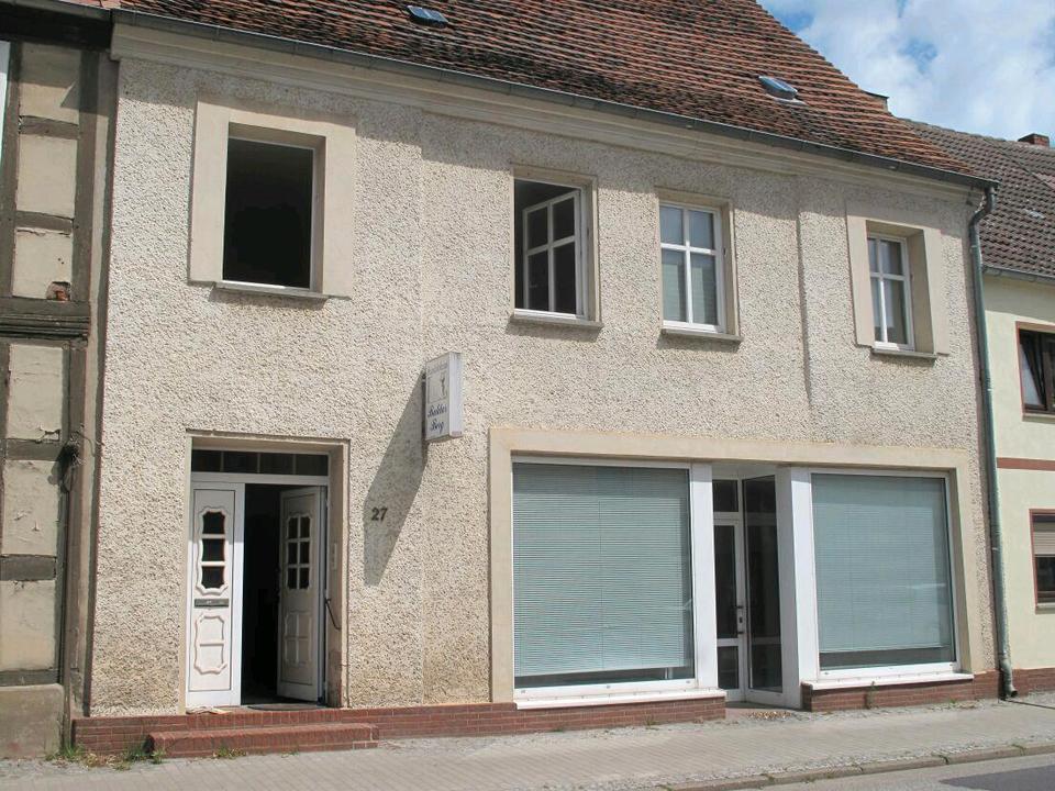 Thumbnail-zwei Häuser auf einem Grundstück