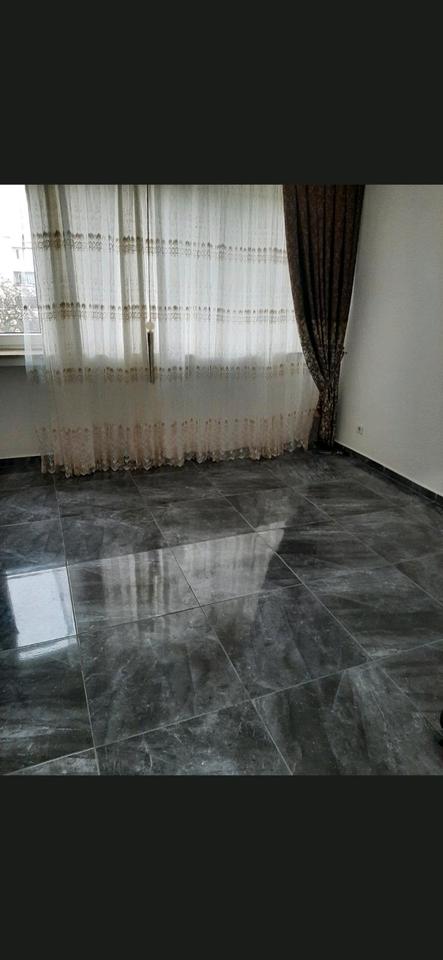 Thumbnail-Zum Verkauf in Bergkamen keine zusätzliche Käuferprovision