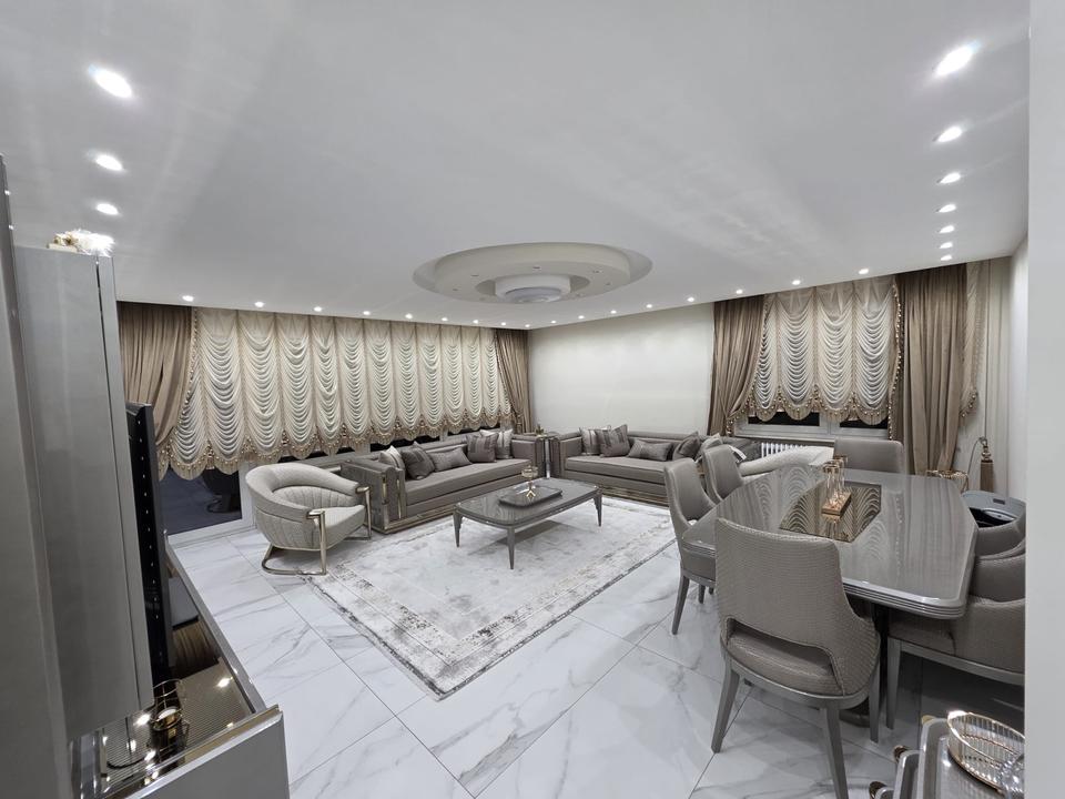 Thumbnail-Mietwohnung in Erlensee