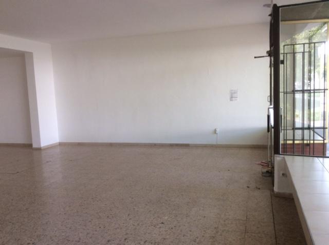 Thumbnail-Helles Ladenlokal für Kreative, Dienstleister und 'Weiterdenker'