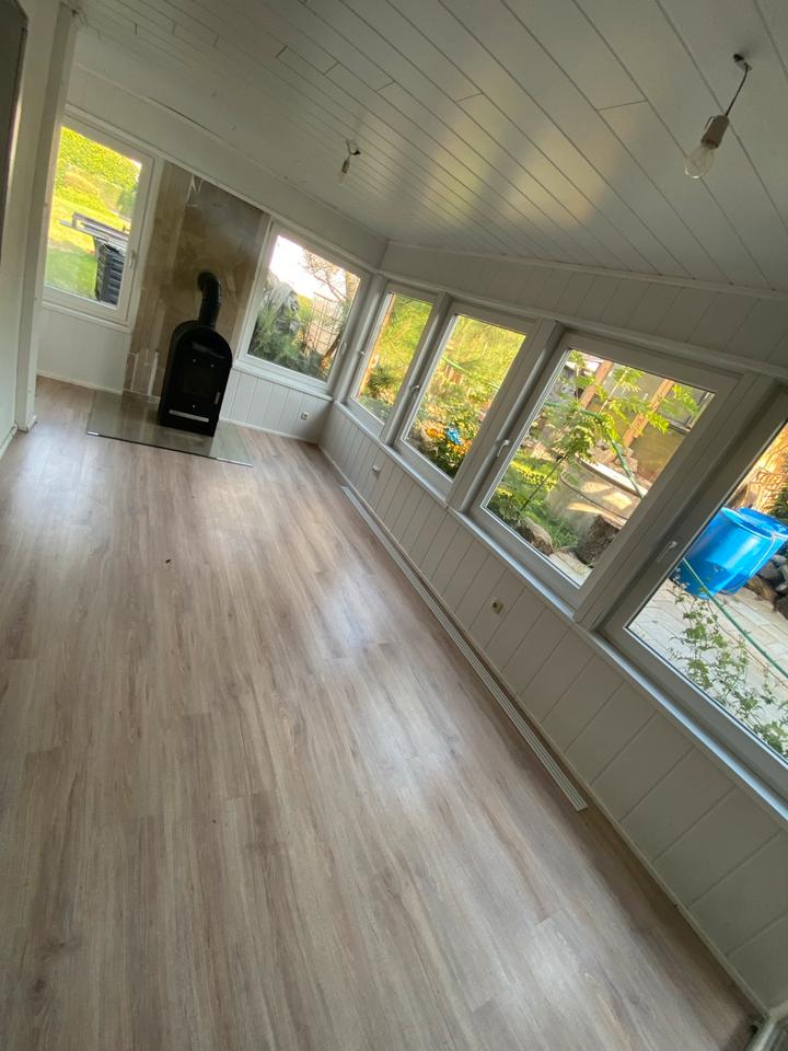 Thumbnail-3-Zimmer-Wohnung zur Vermietung