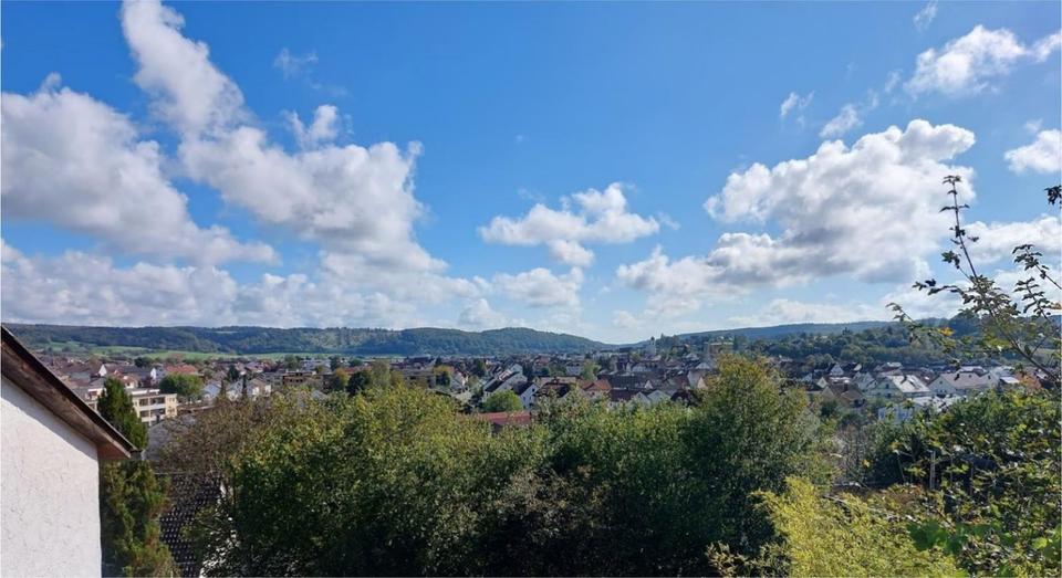 Thumbnail-Traumhaus in absoluter Premiumlage