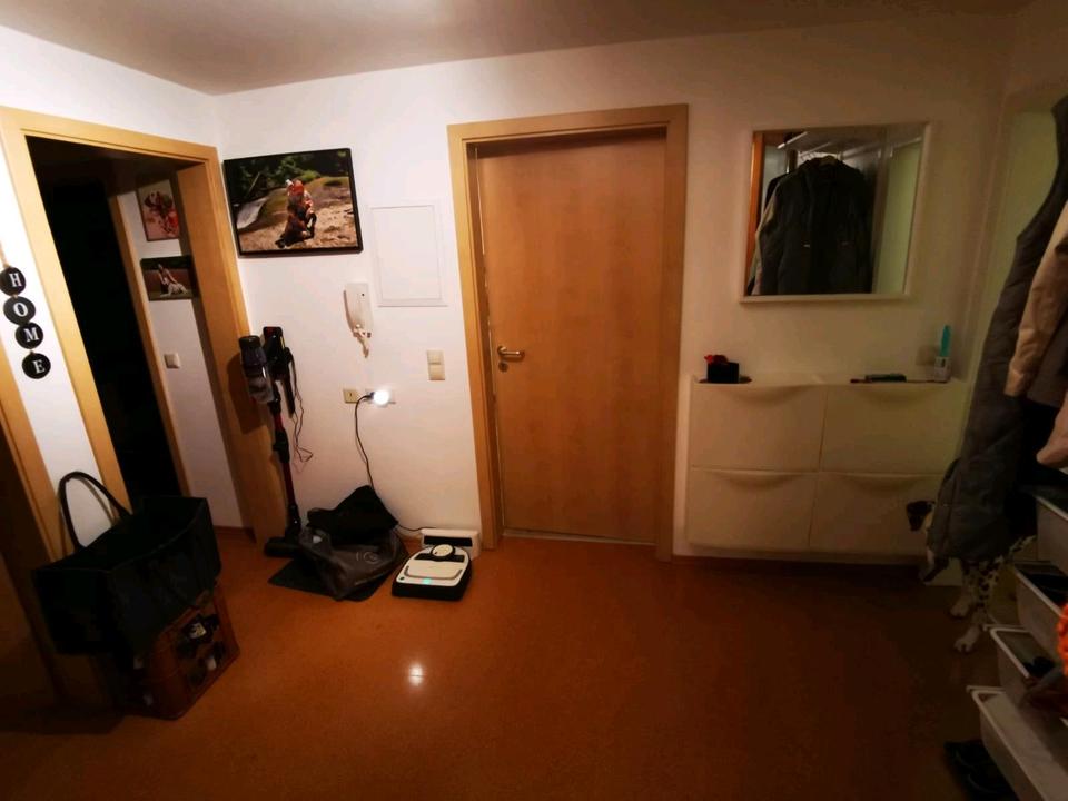 Thumbnail-Wohnung zu vermieten 75 qm