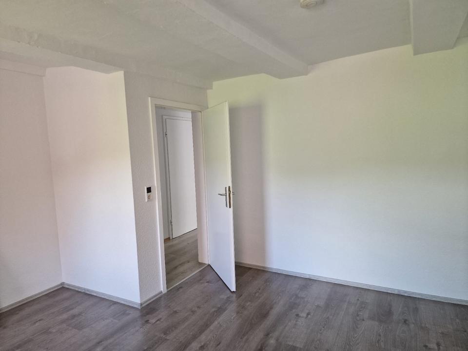 Thumbnail-Schöne 2 Zimmer Wohnung in Delligsen 550 €